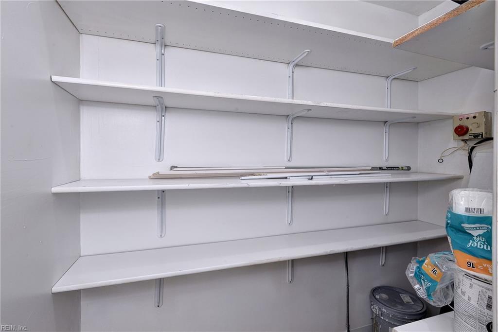 6821 Michael Ln Property Photo 14