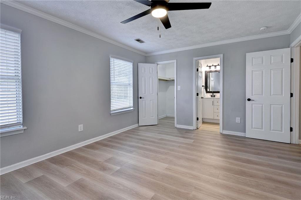 6821 Michael Ln Property Photo 15