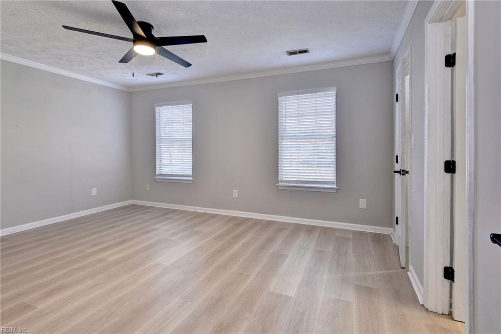 6821 Michael Ln Property Photo 16
