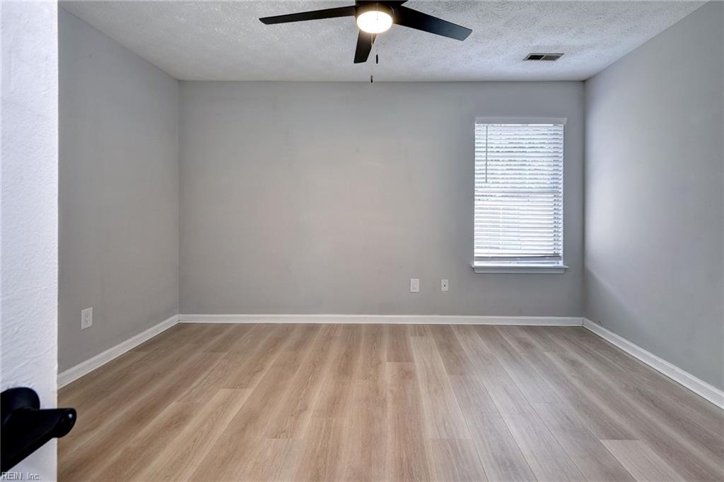 6821 Michael Ln Property Photo 18