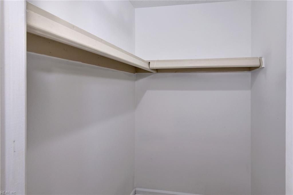 6821 Michael Ln Property Photo 20