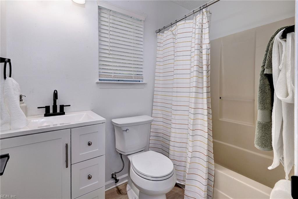 6821 Michael Ln Property Photo 21