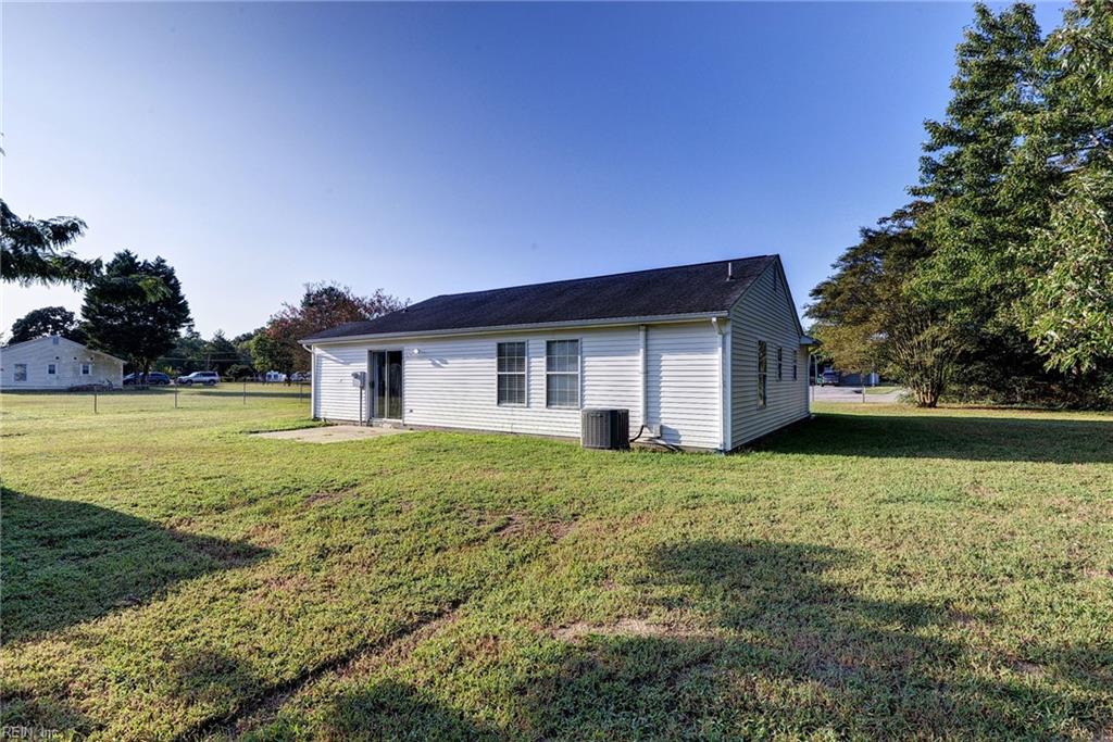6821 Michael Ln Property Photo 22