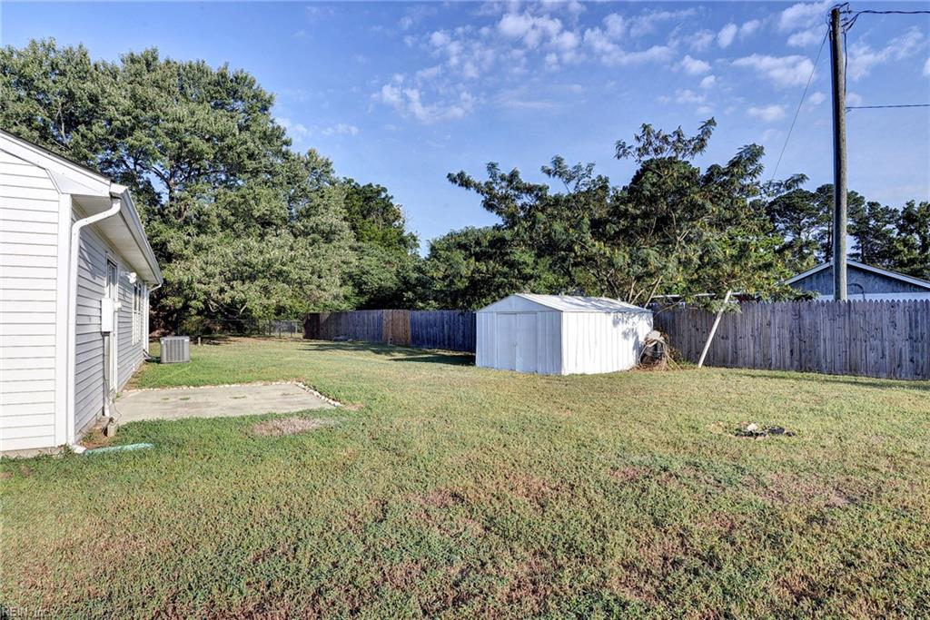 6821 Michael Ln Property Photo 23