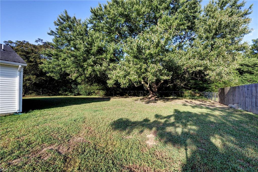 6821 Michael Ln Property Photo 24