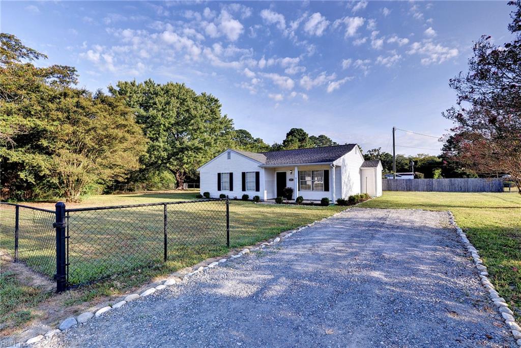 6821 Michael Ln Property Photo 25