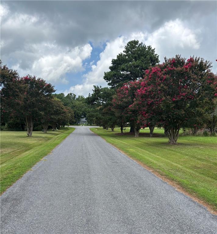 Lot 7 Clearview RD