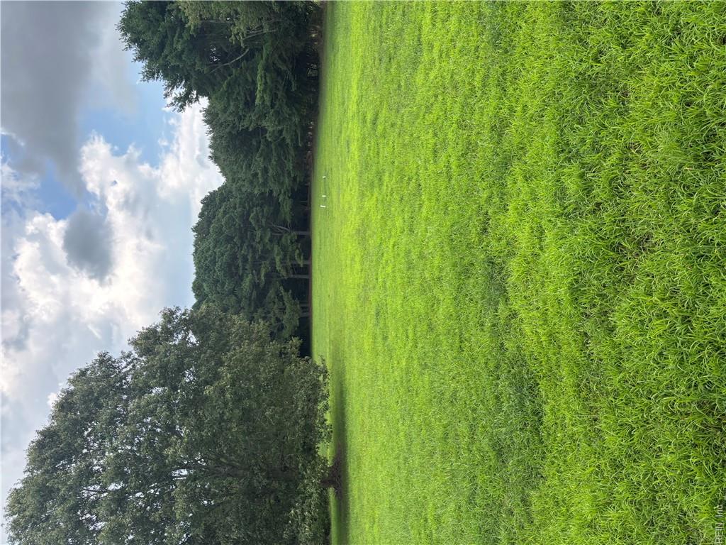 Lot 7 Clearview Rd Property Photo 3