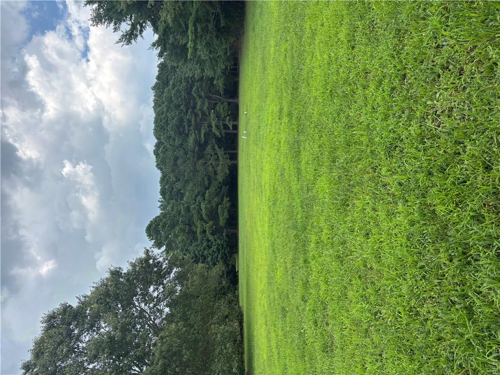 Lot 7 Clearview Rd Property Photo 4