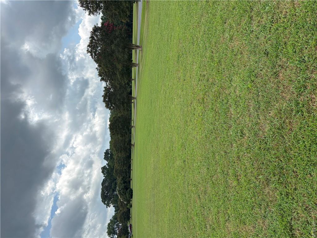 Lot 7 Clearview Rd Property Photo 5