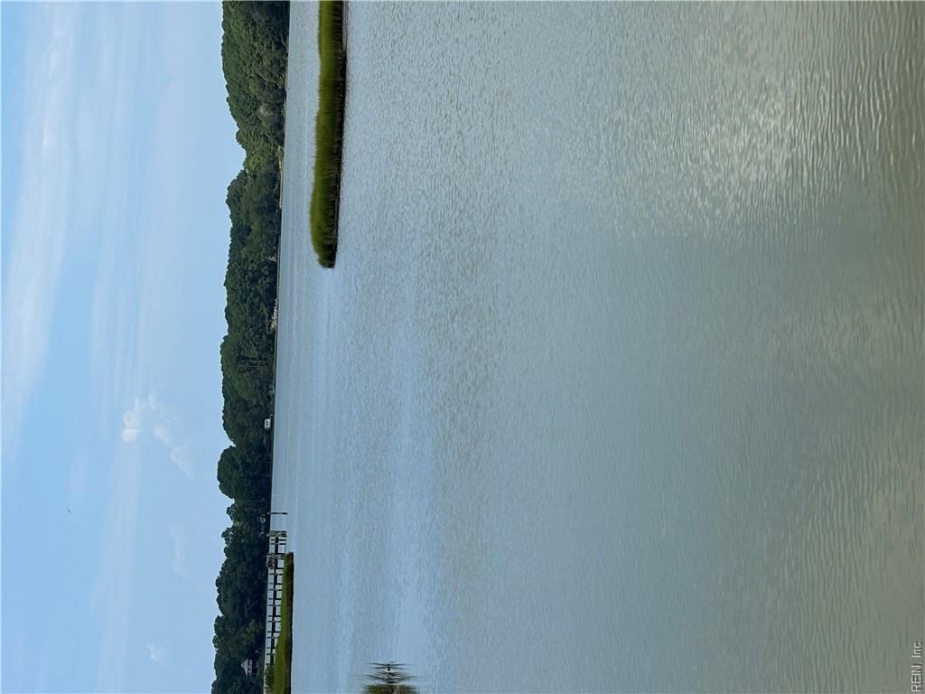Lot 7 Clearview Rd Property Photo 6