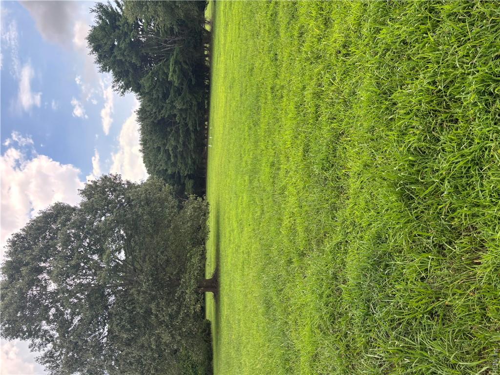 Lot 7 Clearview Rd Property Photo 8