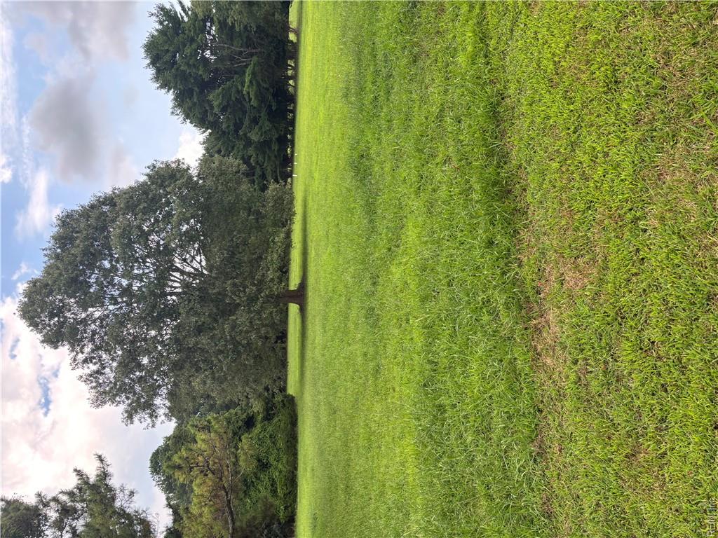Lot 7 Clearview Rd Property Photo 9