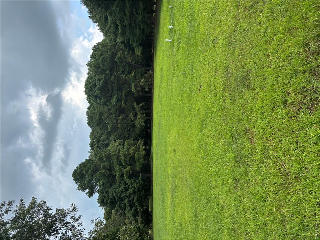 Lot 7 Clearview Rd Property Photo 10