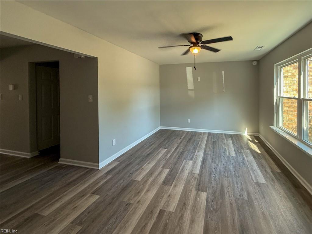 3508 Mountain Dr Property Photo 3