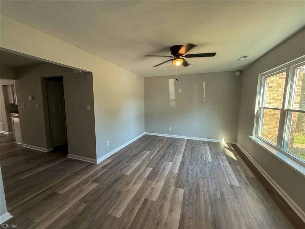 3508 Mountain Dr Property Photo 4