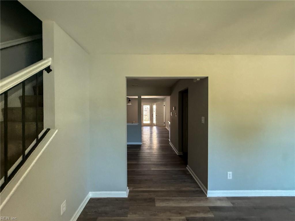 3508 Mountain Dr Property Photo 5