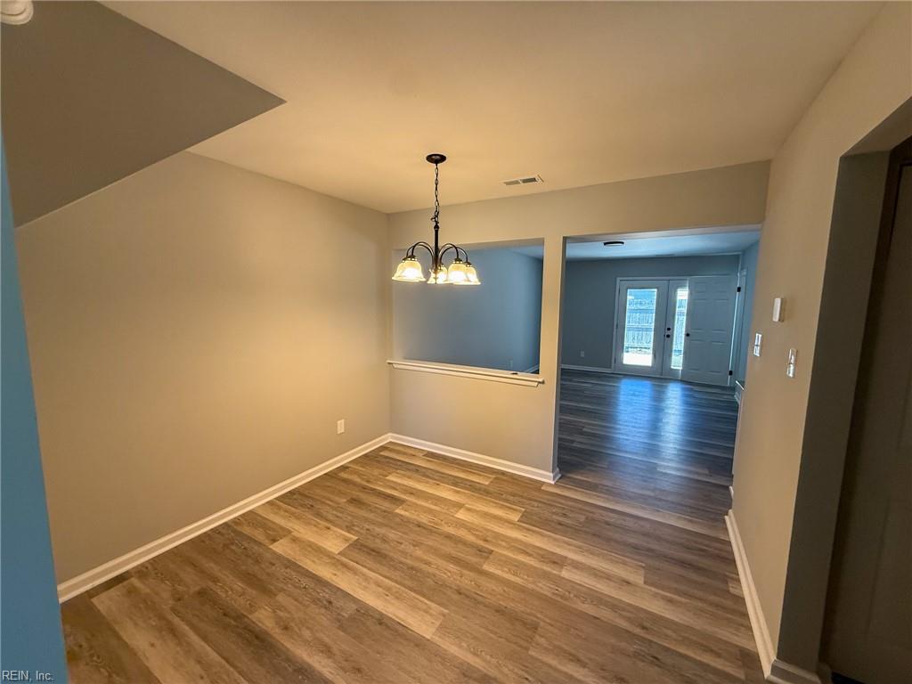 3508 Mountain Dr Property Photo 8