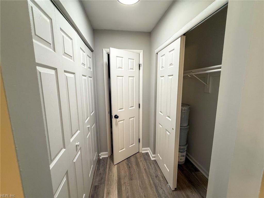 3508 Mountain Dr Property Photo 9