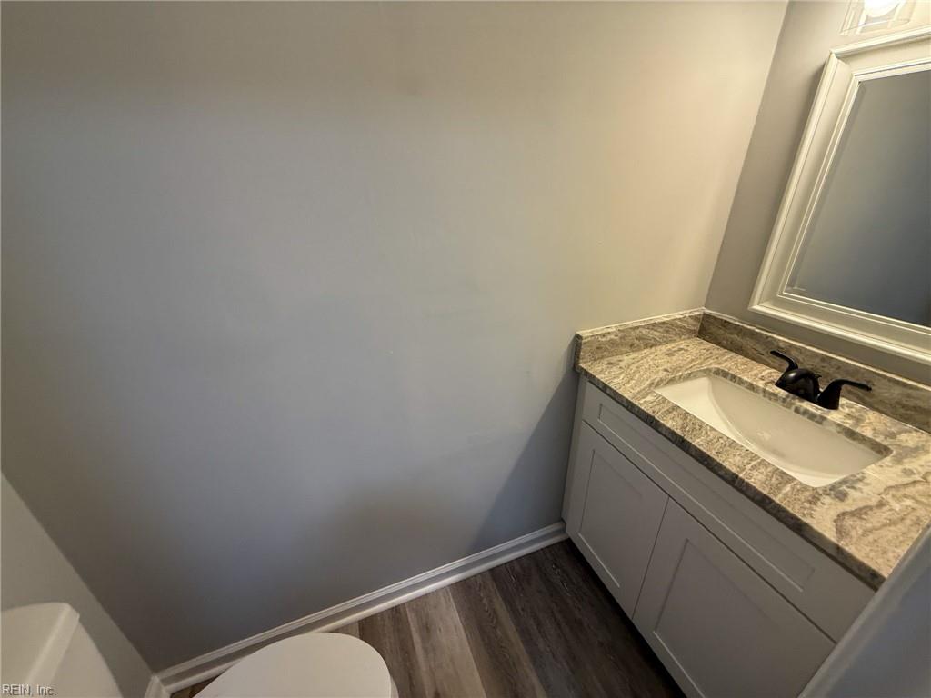3508 Mountain Dr Property Photo 10