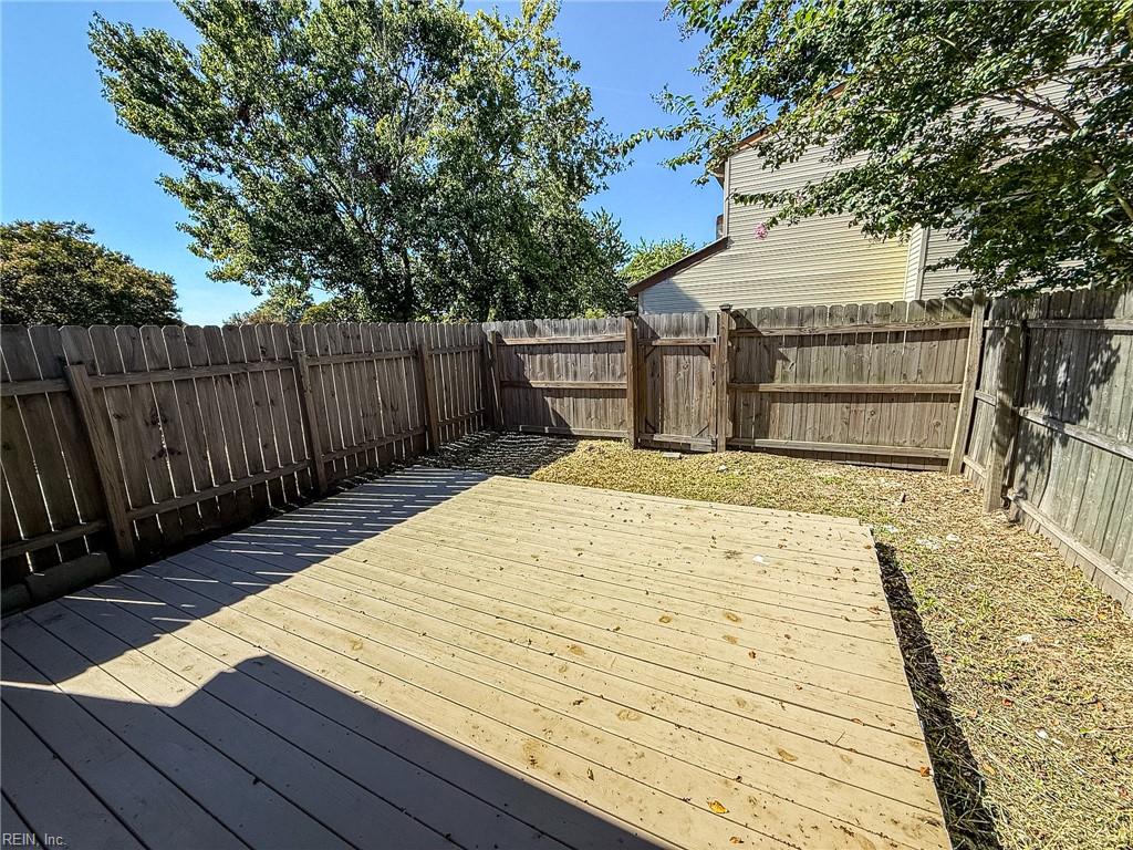 3508 Mountain Dr Property Photo 17