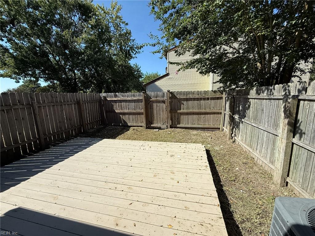3508 Mountain Dr Property Photo 18