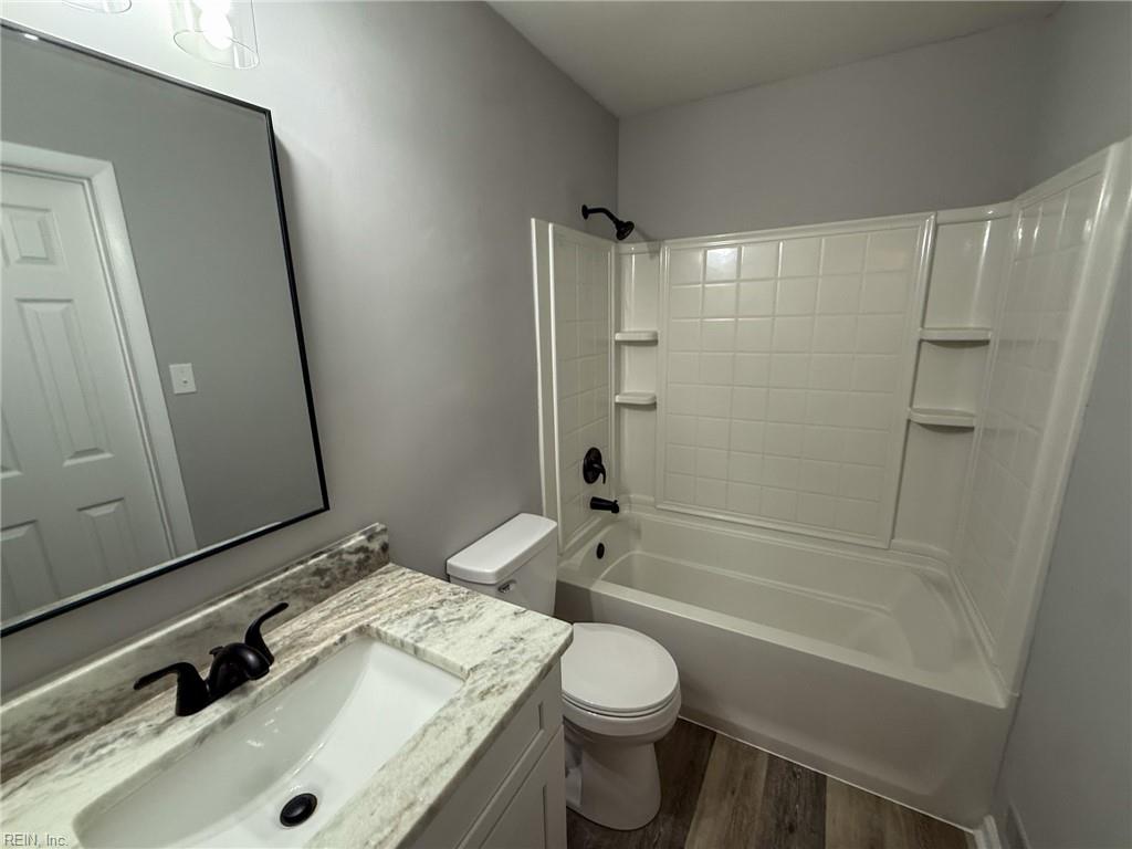 3508 Mountain Dr Property Photo 20