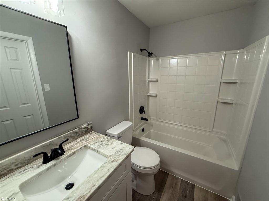 3508 Mountain Dr Property Photo 21