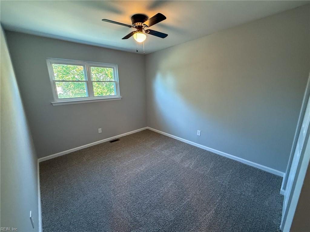 3508 Mountain Dr Property Photo 22