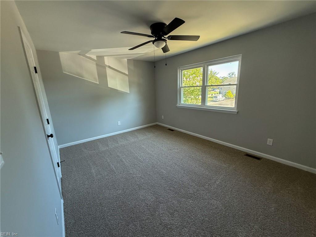 3508 Mountain Dr Property Photo 23