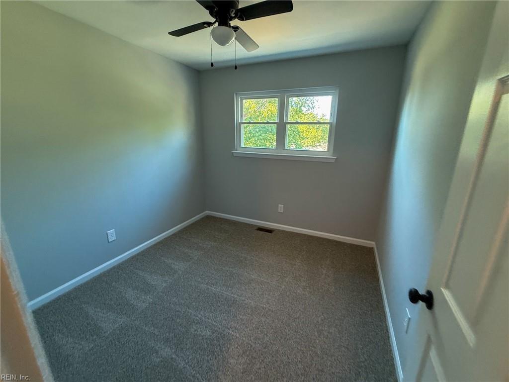 3508 Mountain Dr Property Photo 25