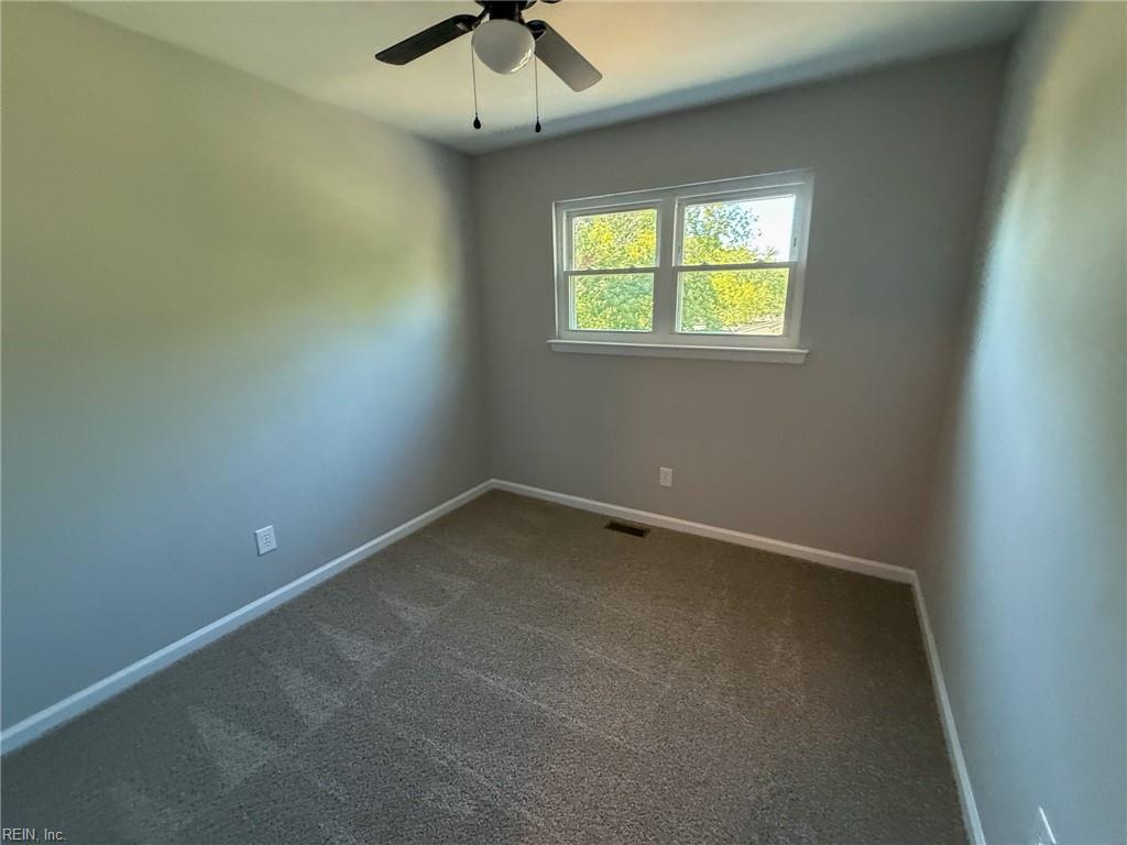 3508 Mountain Dr Property Photo 26