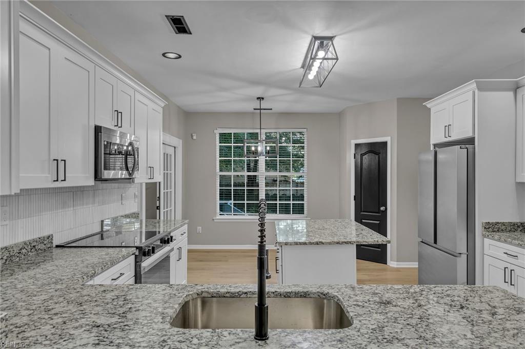 402 Undershot Ct Property Photo 19