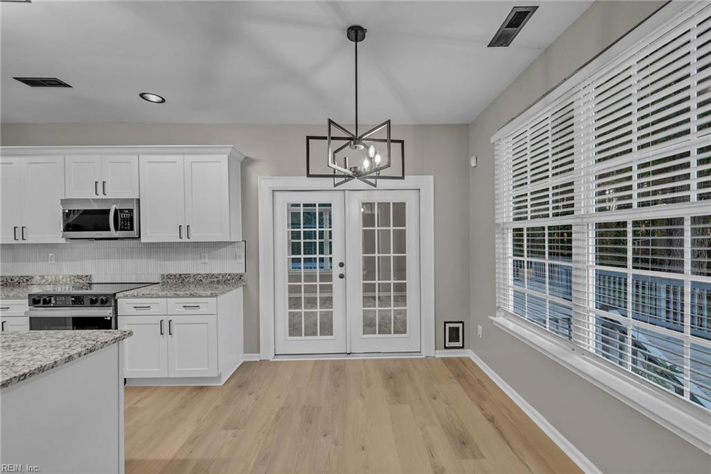 402 Undershot Ct Property Photo 23