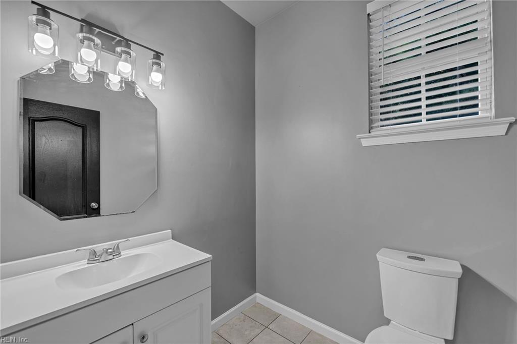 402 Undershot Ct Property Photo 27