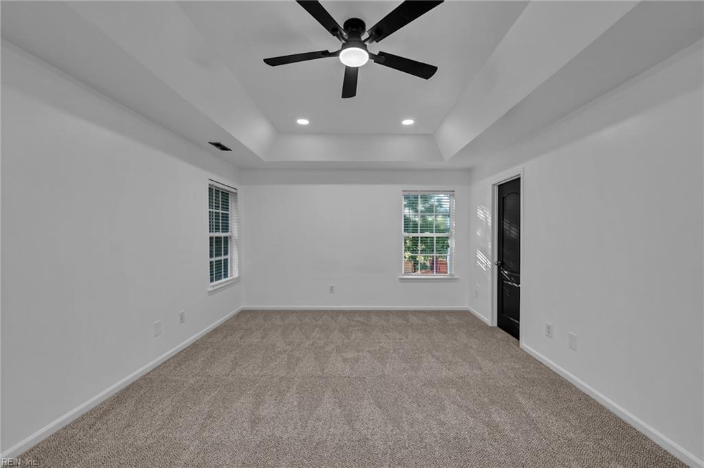 402 Undershot Ct Property Photo 33