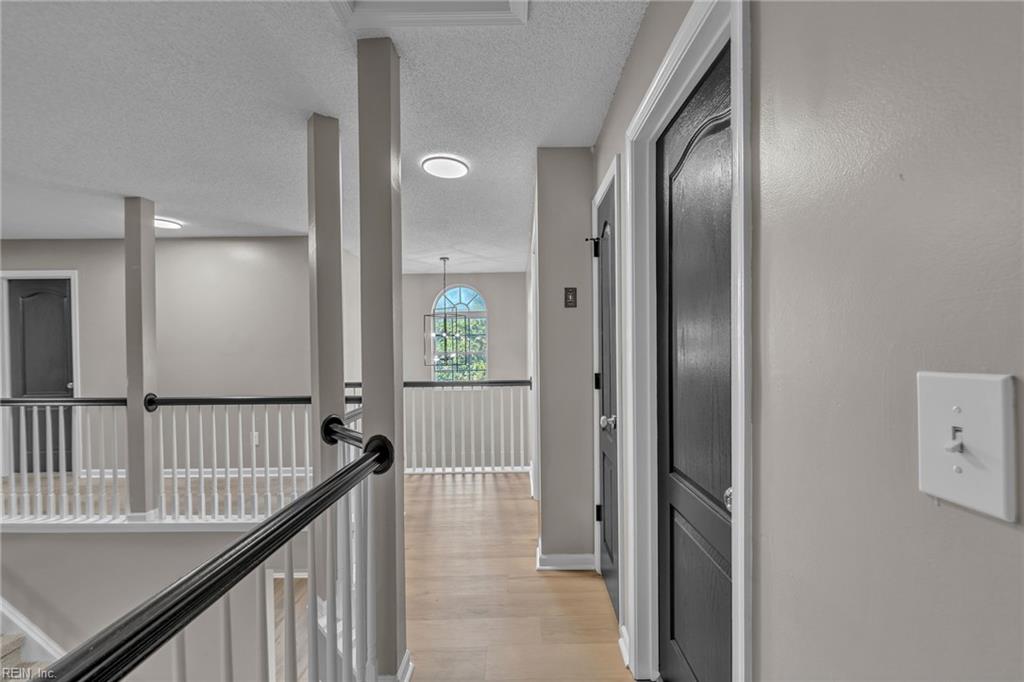 402 Undershot Ct Property Photo 39