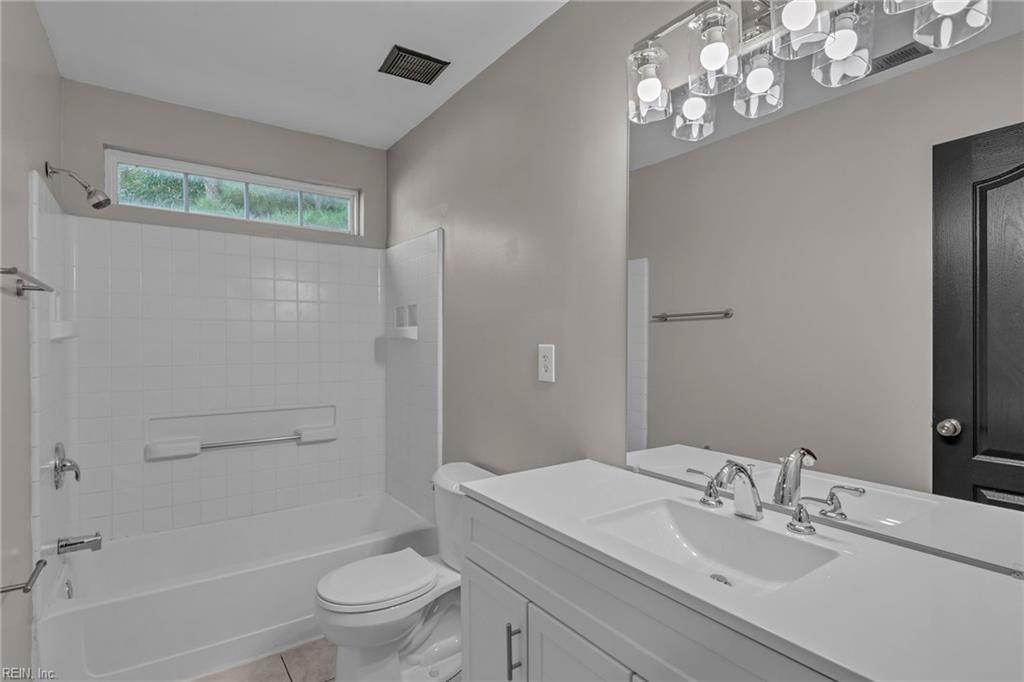 402 Undershot Ct Property Photo 40
