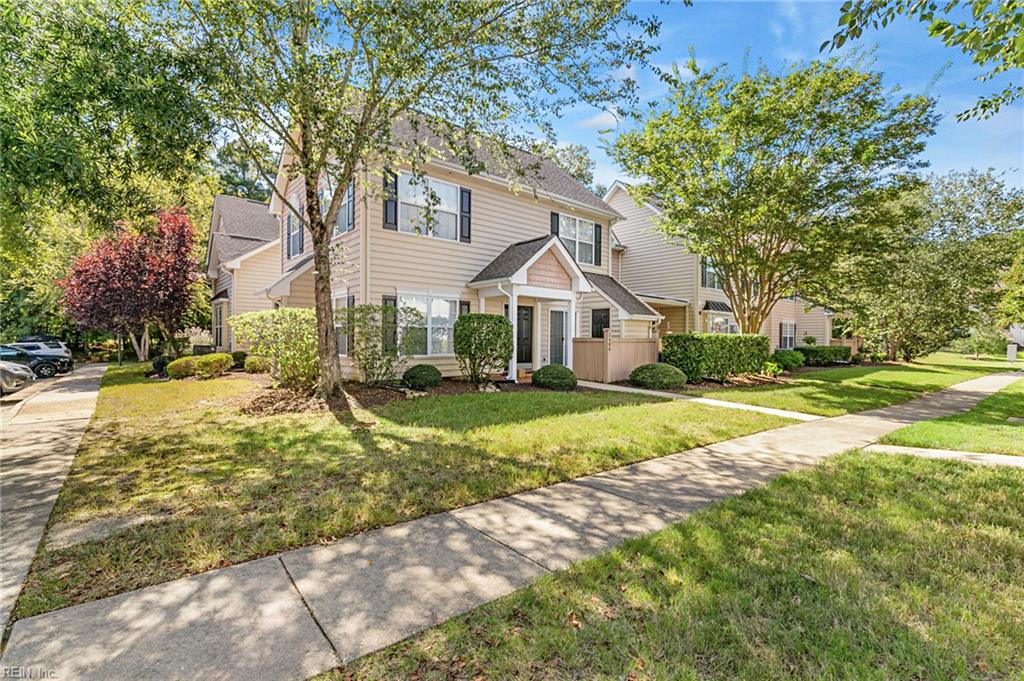 2406 Montgomerie ARCH Property Photo 1