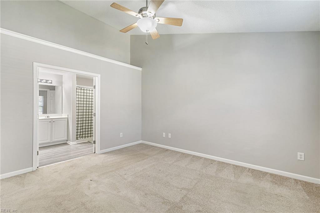 2406 Montgomerie Arch Property Photo 15