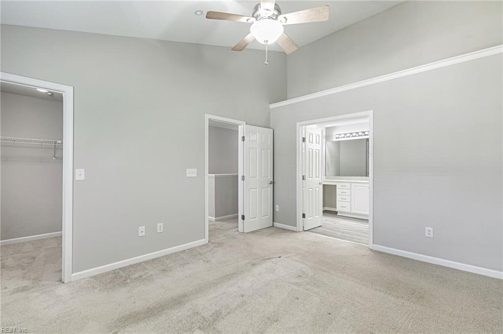2406 Montgomerie Arch Property Photo 16