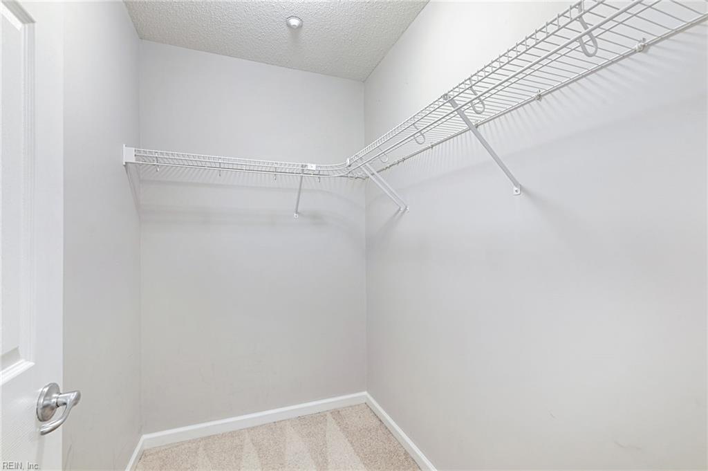 2406 Montgomerie Arch Property Photo 17