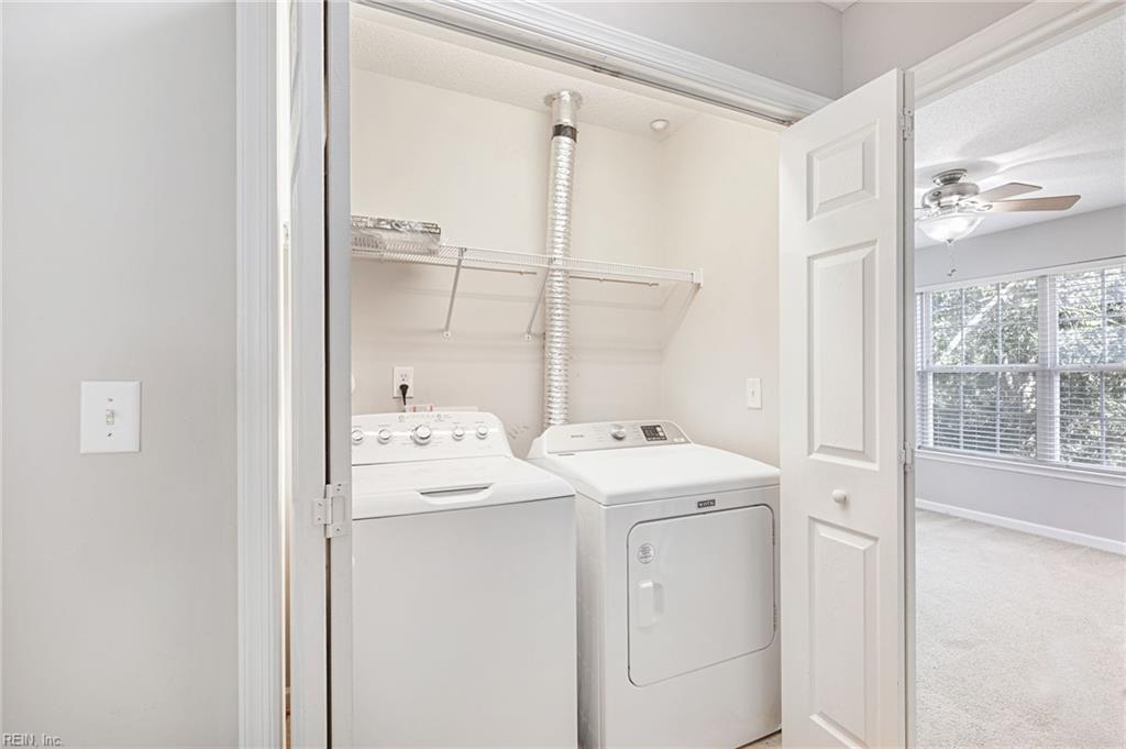 2406 Montgomerie Arch Property Photo 20