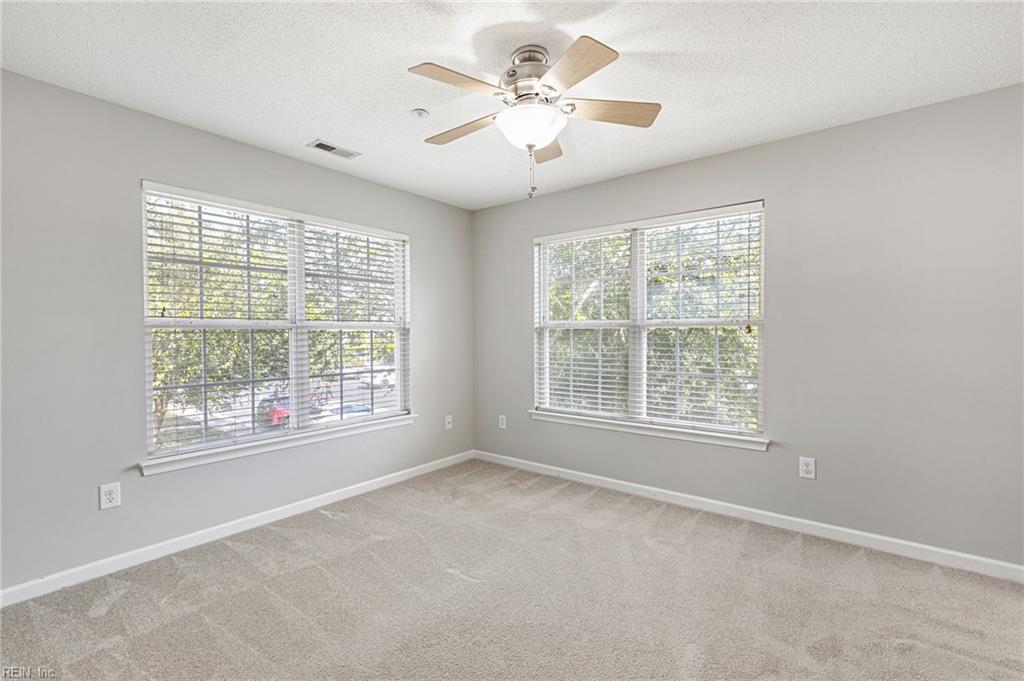 2406 Montgomerie Arch Property Photo 21