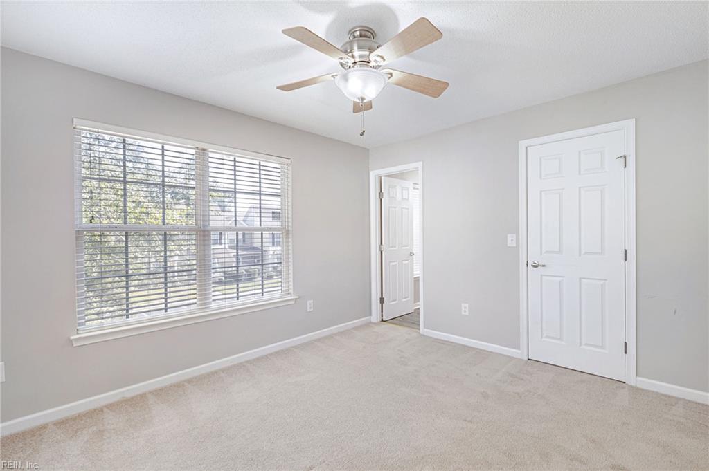 2406 Montgomerie Arch Property Photo 22