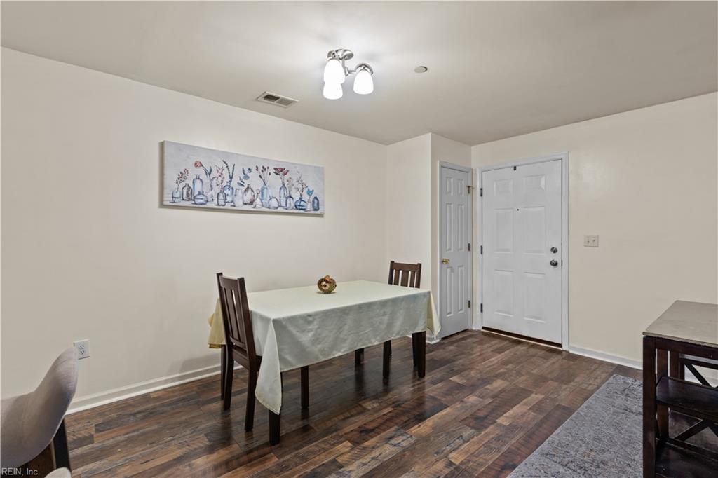 408 Egret Lndg Property Photo 2