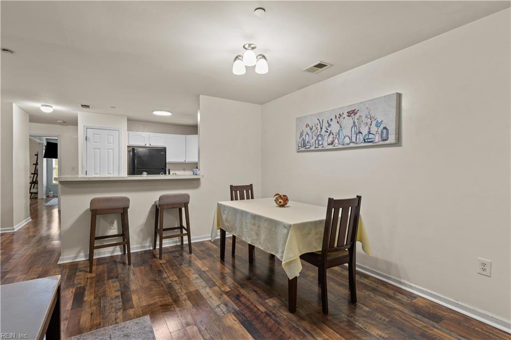 408 Egret Lndg Property Photo 3