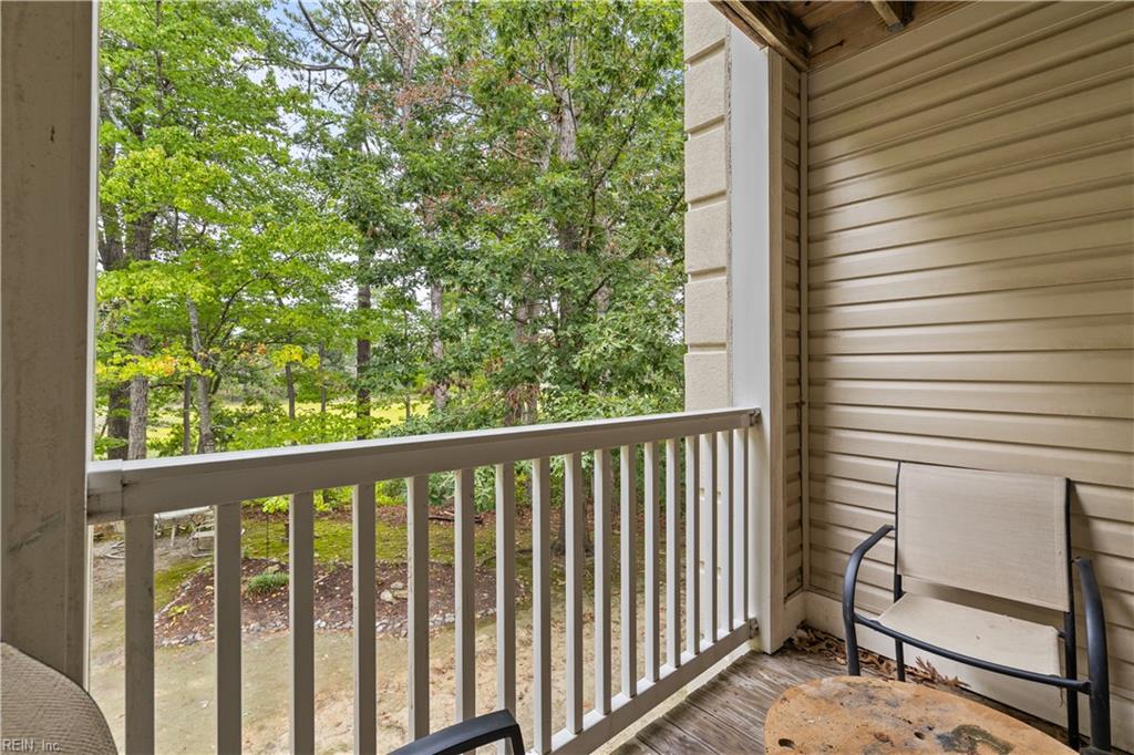 408 Egret Lndg Property Photo 8