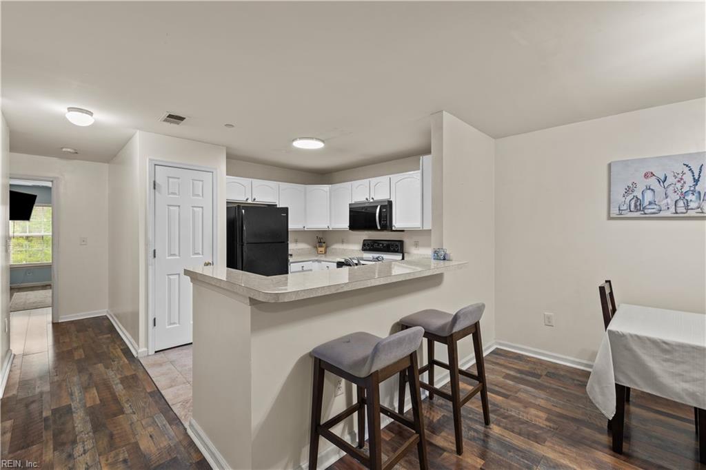 408 Egret Lndg Property Photo 9