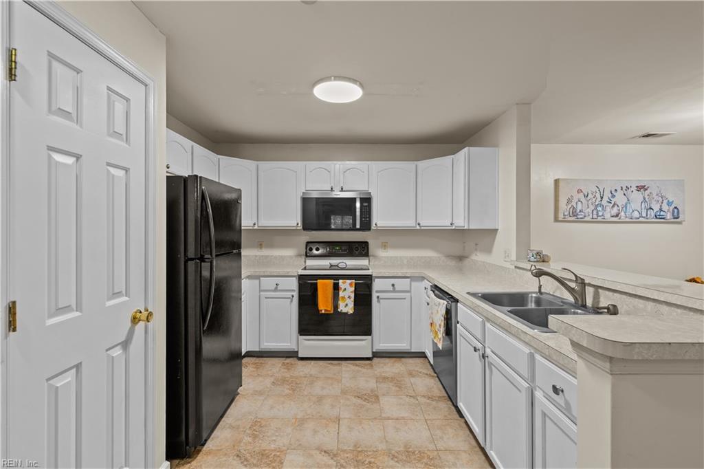 408 Egret Lndg Property Photo 10